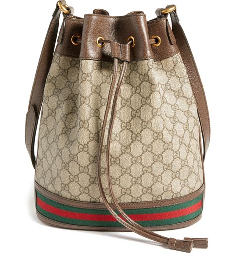 nordstrom beige gucci purse|nordstrom gucci ready to wear.